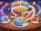 Cake Slice Match — free online game