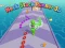 Neck Stack Runner 3D — free online game