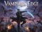 Vampires Edge — free online game
