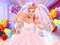 Princess Wonderful Day! — bezplatná online hra