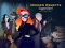 Hidden Objects Superthief — free online game