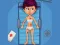 Hospital Doctor – ingyenes online játék