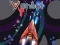 V Shoot — free online game