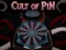 Cult of PiN — free online game