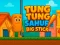 Tung Tung Sahur Big Stick — free online game