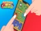 2 Player Mini Challenge — free online game