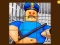 Barry Prison The Game — free online game
