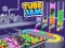 Tube Jam — free online game