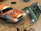 Derby Arena Demolition 2022 — free online game