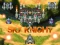 游戏Sky Knight 在线