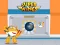 Superwings ColorSwitch — free online game
