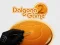 Dalgona Game 2 — free online game