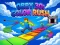 Obby 30: Color Rush — free online game