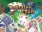 Solitaire Tail — ücretsiz çevrimiçi oyun