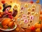 Turkey Twist Tetriz — free online game