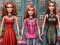 Real Doll Creator — 무료 온라인 게임