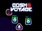 Cosmo Voyage — free online game