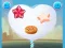 Cotton Candy Shop — free online game