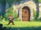 Ballistic Breakthrough — free online game