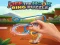 Off the Hook Ring Puzzle — free online game