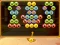 Bubble Shooter Egypt — ücretsiz çevrimiçi oyun