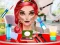 Face Paint Party — free online game