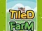 Tiled Farm — لعبة مجانية اون لاين