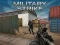 Military Strike — free online game