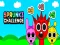 Sprunki Challenge — free online game