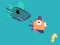 Fish Feeding — free online game
