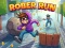 Rober Run — free online game