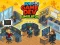 Idle Game Dev Simulator — free online game