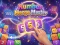 Number Merge Master — free online game