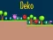 Juego Deko en línea