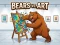Bears vs. Art — free online game