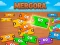 Mergora — free online game