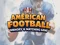 American Football Memory & Matching Game — free online game