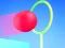 High Hoops — free online game