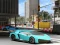 Extreme Car Driving  — free online game