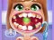 Гаме My Dentist онлајн