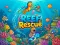 Spil Reef Rescue online