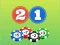 Laro Number games Solitaire style online