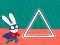 Simon Super Rabbit — free online game
