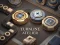 Turnline Atelier — free online game