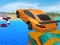 Don't Afraid — free online game