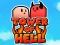 Tower Of Hell — free online game