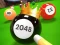 2048 Billiards 3d — free online game