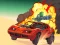 Road Of Fury 4 — free online game