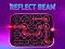 Reflect Beam — free online game