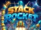 Stack Rocket — free online game